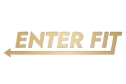 ENTERFIT