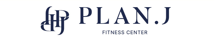 플랜제이 휘트니스 센터