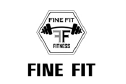 FINEFIT