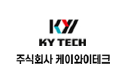 KYTECH