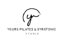 YOURPILATES