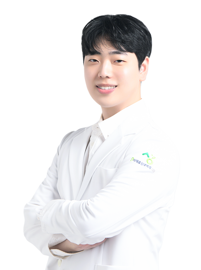 반재민 원장