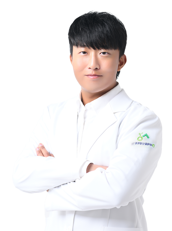 황 범 준 원장