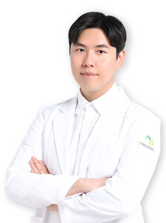 한 석 철 원장