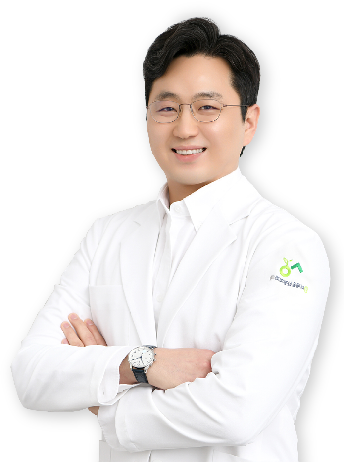 김 도 현 원장