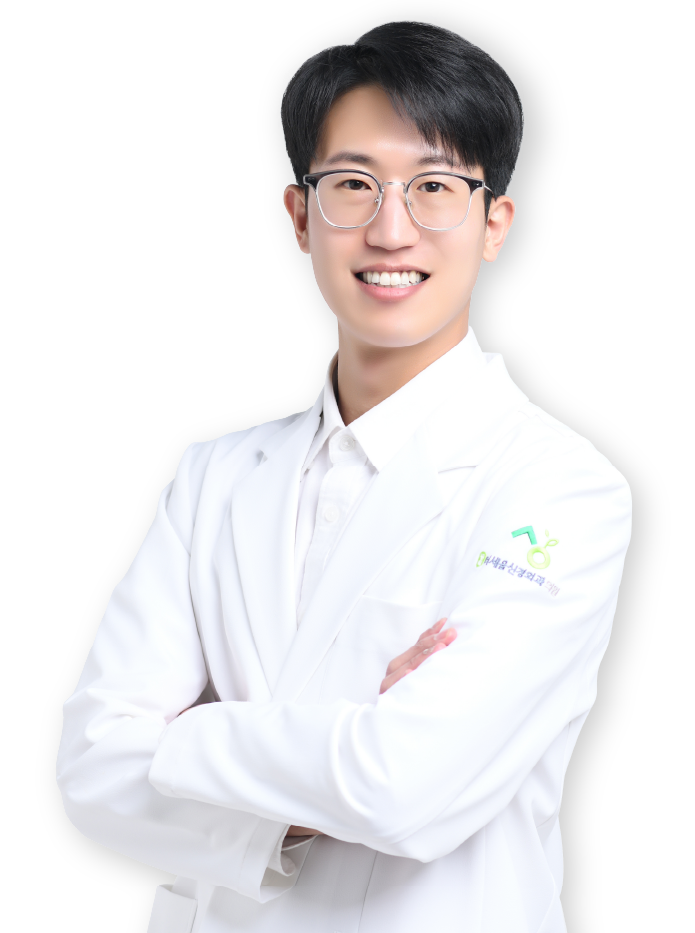 강 희 일 원장