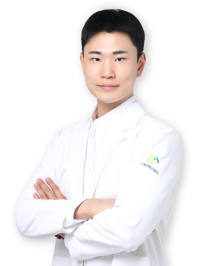 강 수 환 원장