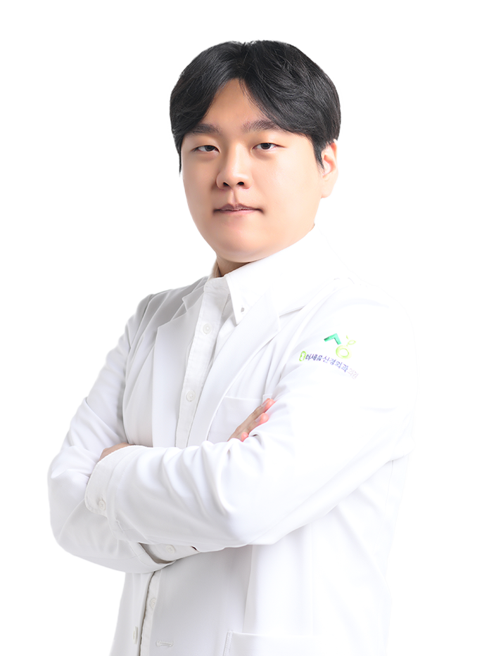 류 병 인 원장