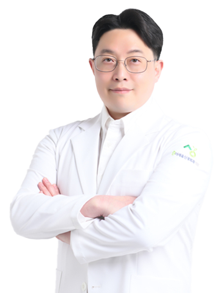 설 정 훈 원장