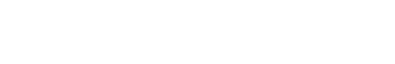 더세움신경외과 평택점 로고
