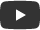 유튜브