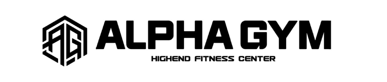 ALPHA GYM